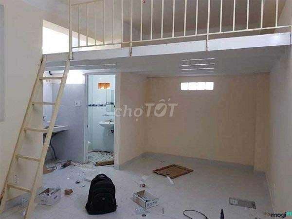 BÁN ĐẤT TẶNG NHÀ – GIÁ CHỈ NHỈNH 3,5 TỶ TẠI THIÊN LỘC, HÀ NỘI - Ảnh 2