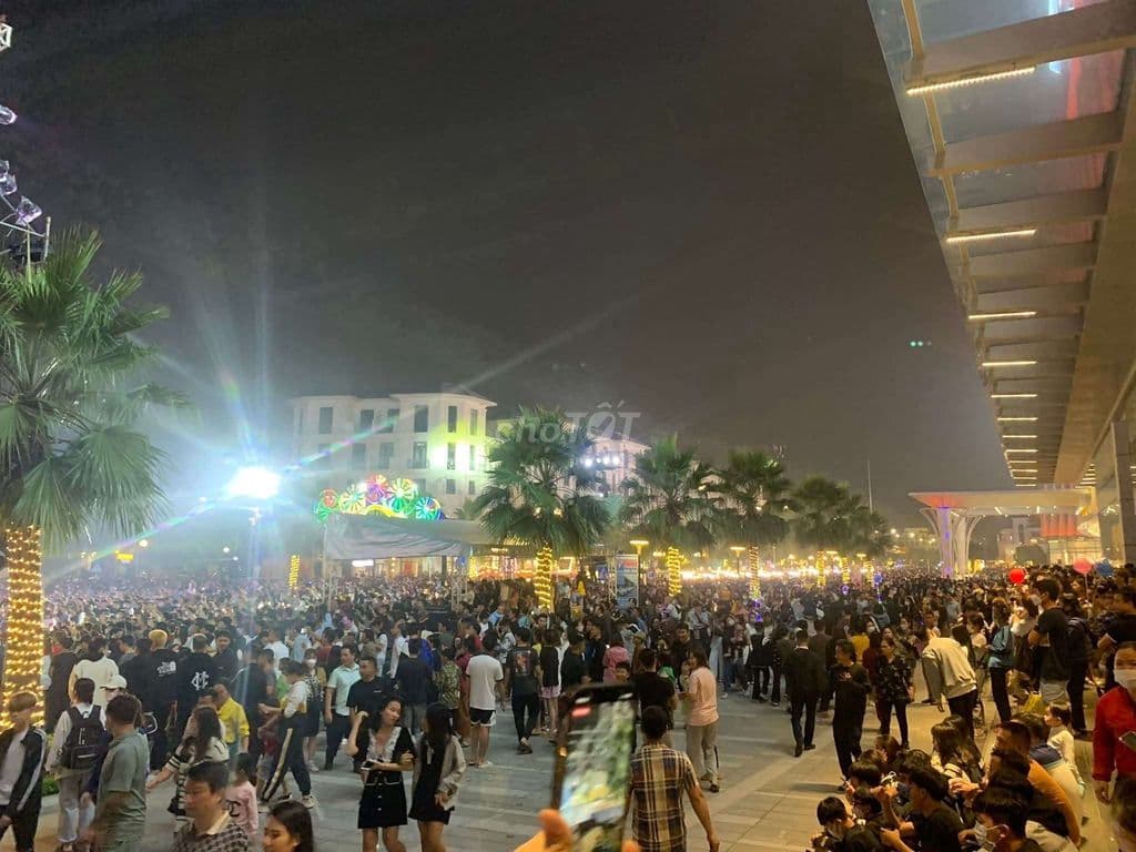 nhà 4 tầng .Dân xây - Mặt phố - kinh doanh - vỉa hè - ô tô tránh - Ảnh 2