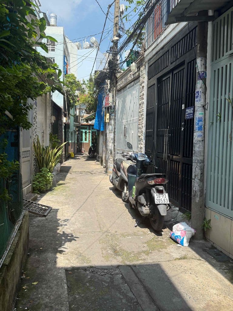 Bán nhanh giá tốt - Ảnh 2