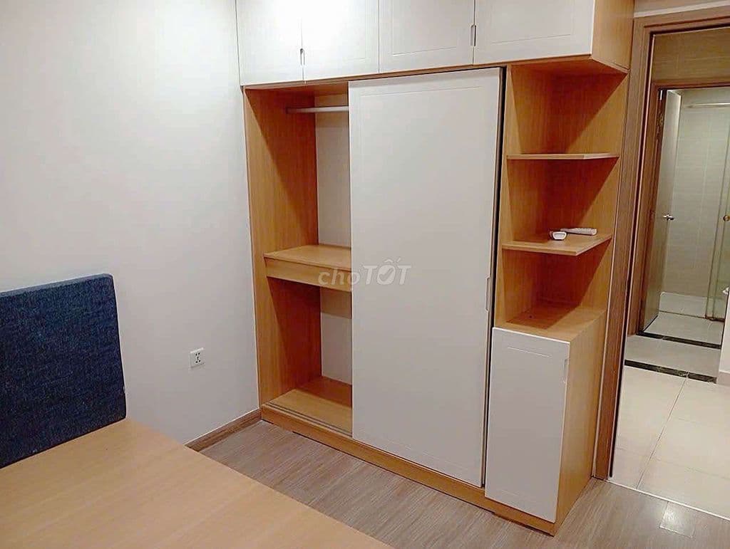 Hàng độc quyền. 2pn1wc khu rainbow, bao giá, sổ riêng sẵn - Ảnh 3