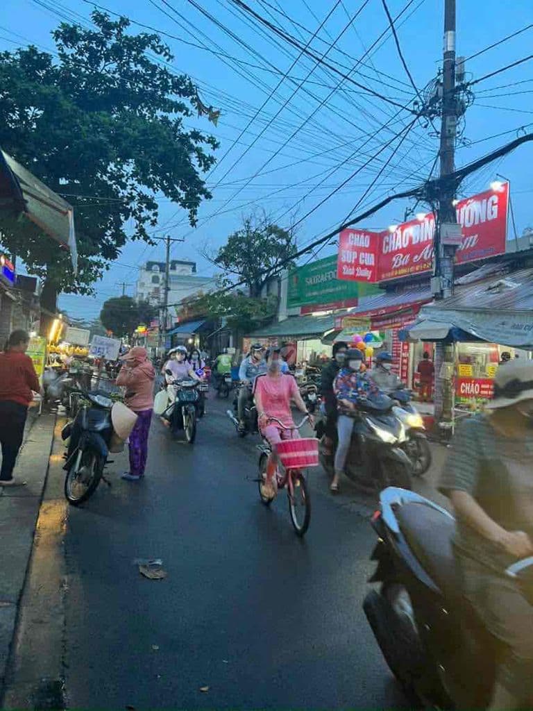 chủ cần bán để giải quyết công việc - Ảnh 3