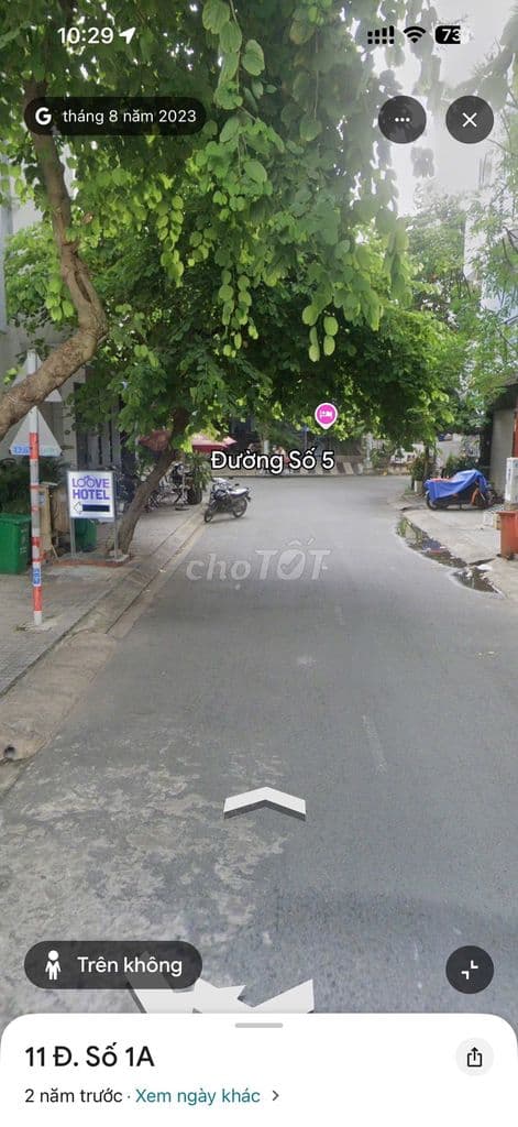 Cấn bán gấp - Ảnh 3