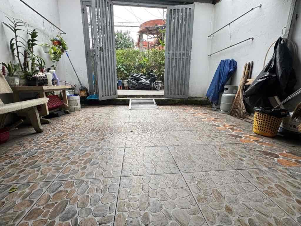 Ngay Dạ Nam Phường 3 - Gần Cầu Chữ Y - Diện Tích Thực Hơn 73m2/Sàn - - Ảnh 3