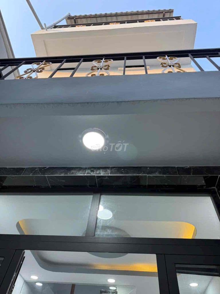 cần bán gấp - Ảnh 2