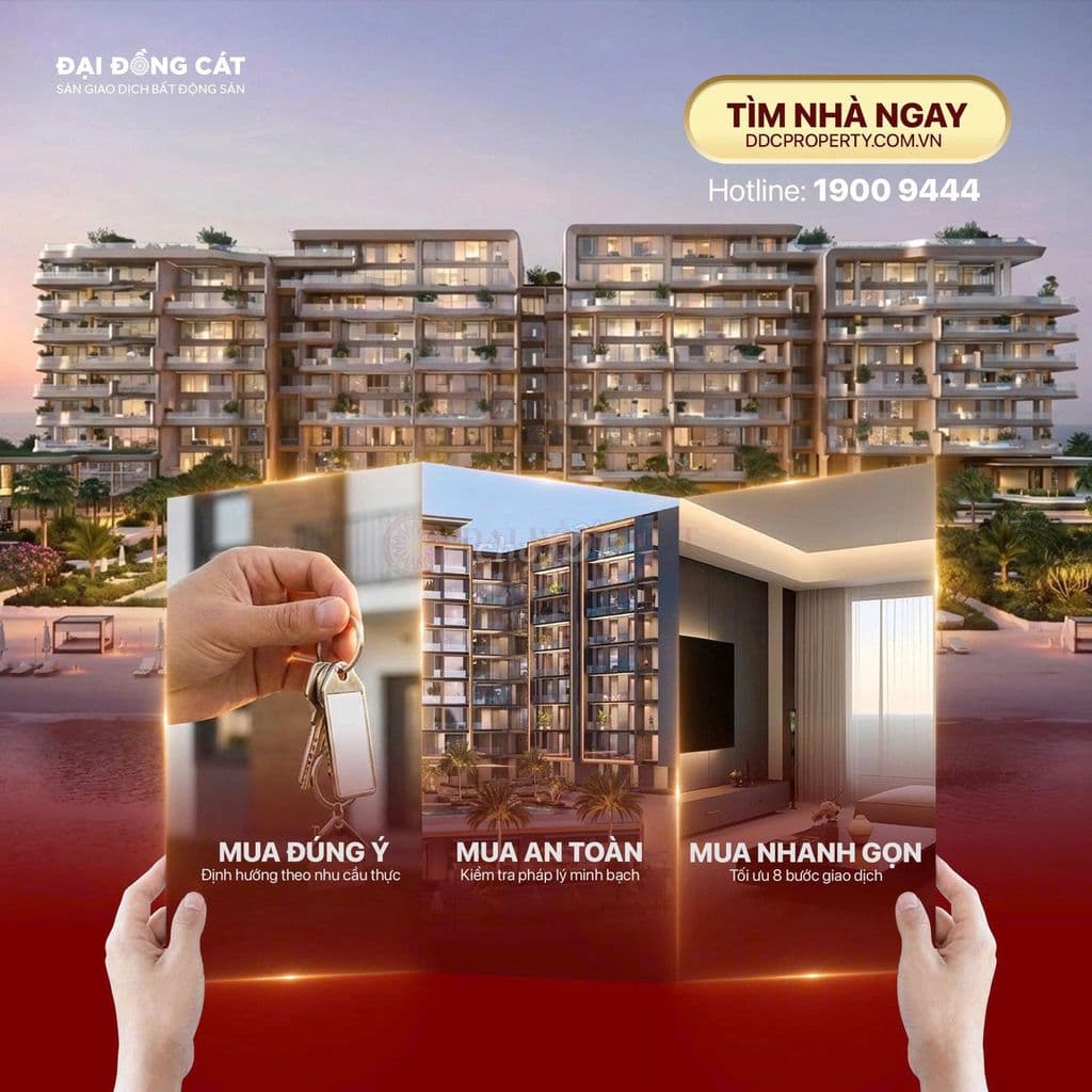 Đất nền thổ cư tại Đặng Thanh Hiếu, Phú Hữu 9, 1121,7 m² giá 50,5 tỷ - Ảnh 2