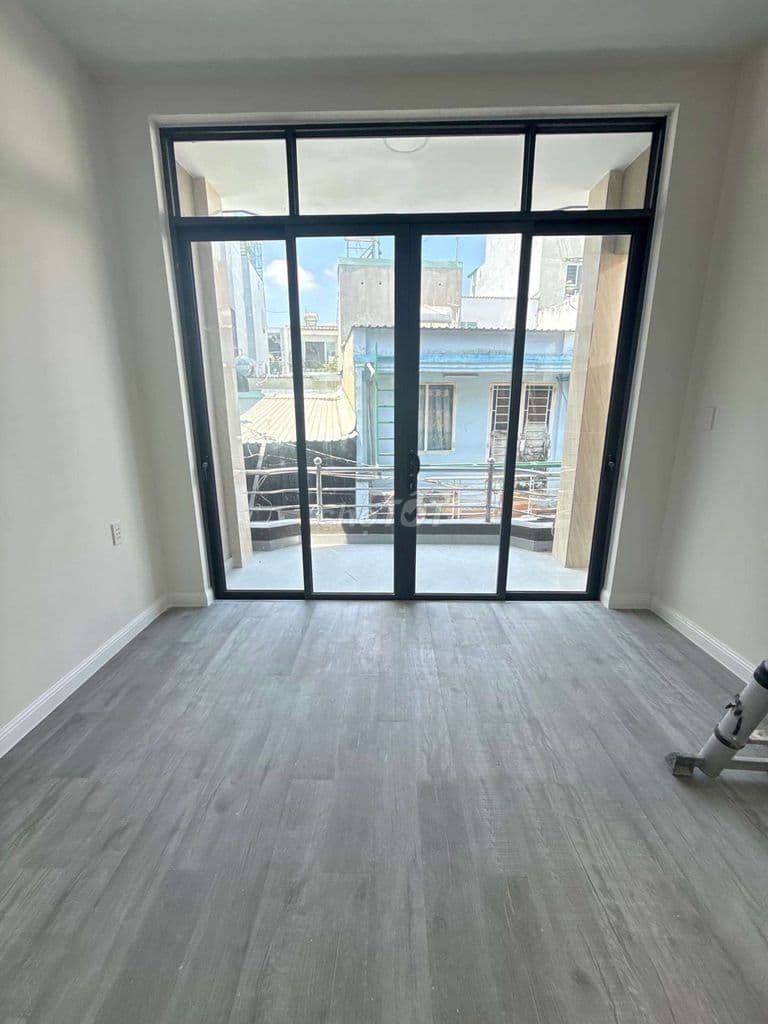 Hơn 4 đồng,có Nh-à 4PN,SỔ RIÊNG,ĐHT 06,GẦN CV AN SƯƠNG - Ảnh 3