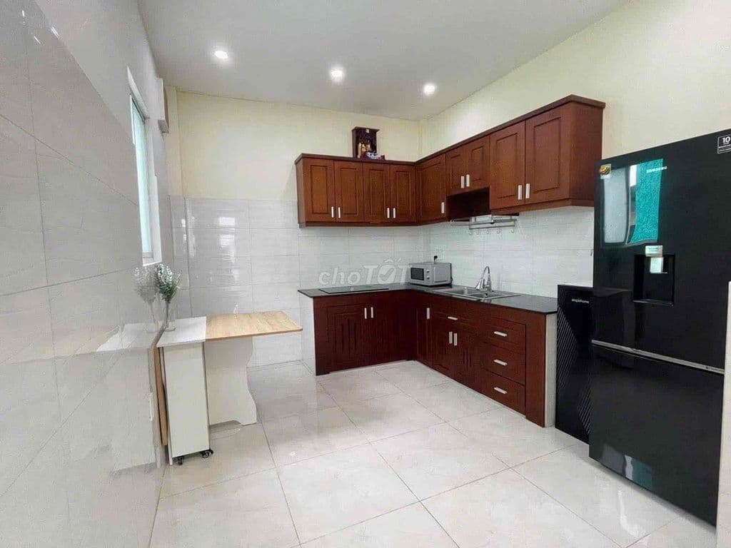 🔥CHỈ 3X TỶ - PHẠM HÙNG - 30M2 - 2 TẦNG - 2PN - GẦN CẦU CHÀ VÀ P10 Q8 - Ảnh 2