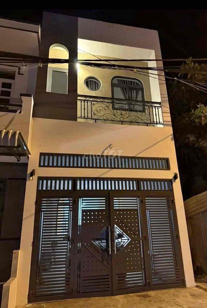 Kệt Tiền Bán Gấp
