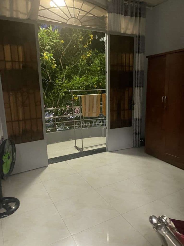 NHÀ ĐẸP LŨY BÁN BÍCH 1 LẦU 3 PN_ GIÁ TỐT CHỈ 5TỶ TL - Ảnh 3