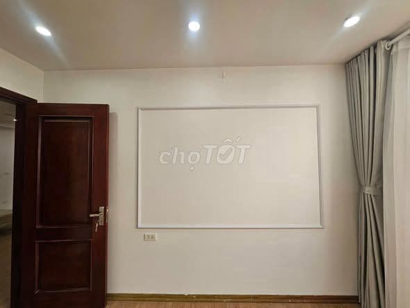 bán căn hộ Ecohome Bắc Từ Liêm giá 4.6 tỷ - Ảnh 3