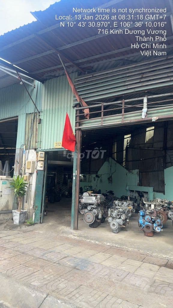 MẶT TIỀN KINH DOANH ĐỈNH - 290M2 -CÔNG NHẬN 200M2 - GIÁ 18TY5 TỶ.