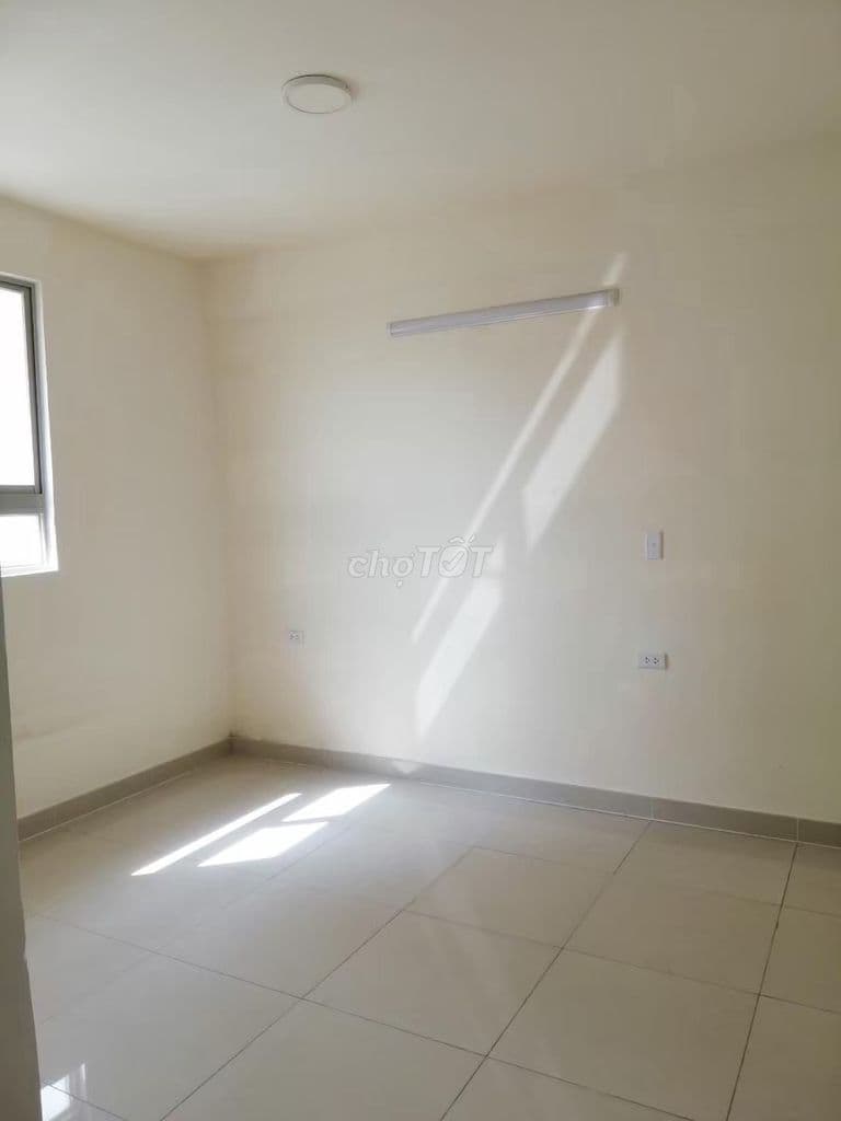 Cần bán chung cư Vision 3pn 2WC 77 m2 giá rẻ 2.4 tỷ - Ảnh 3