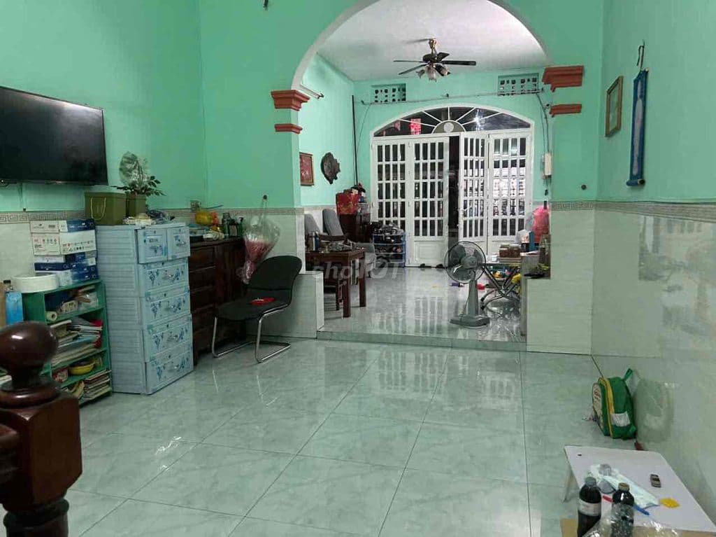 bán nhà - Ảnh 3