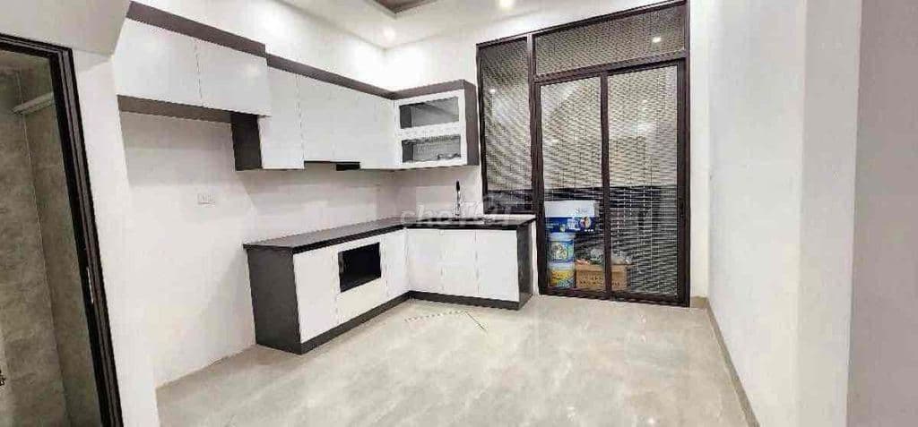 CỰC PHẨM DÒNG TIỀN SANG XỊN MỚI ĐẸP Ở VÀ KINH DOANH SIÊU LỢI NHUẬN VIP - Ảnh 3