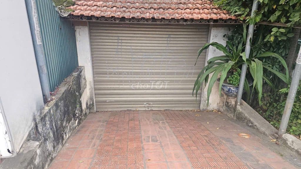 Cần bán kiểu biệ 4,5Tt thự phố - Đào Tấn - Liễu Giai DT 130m2 MT 11m - Ảnh 3