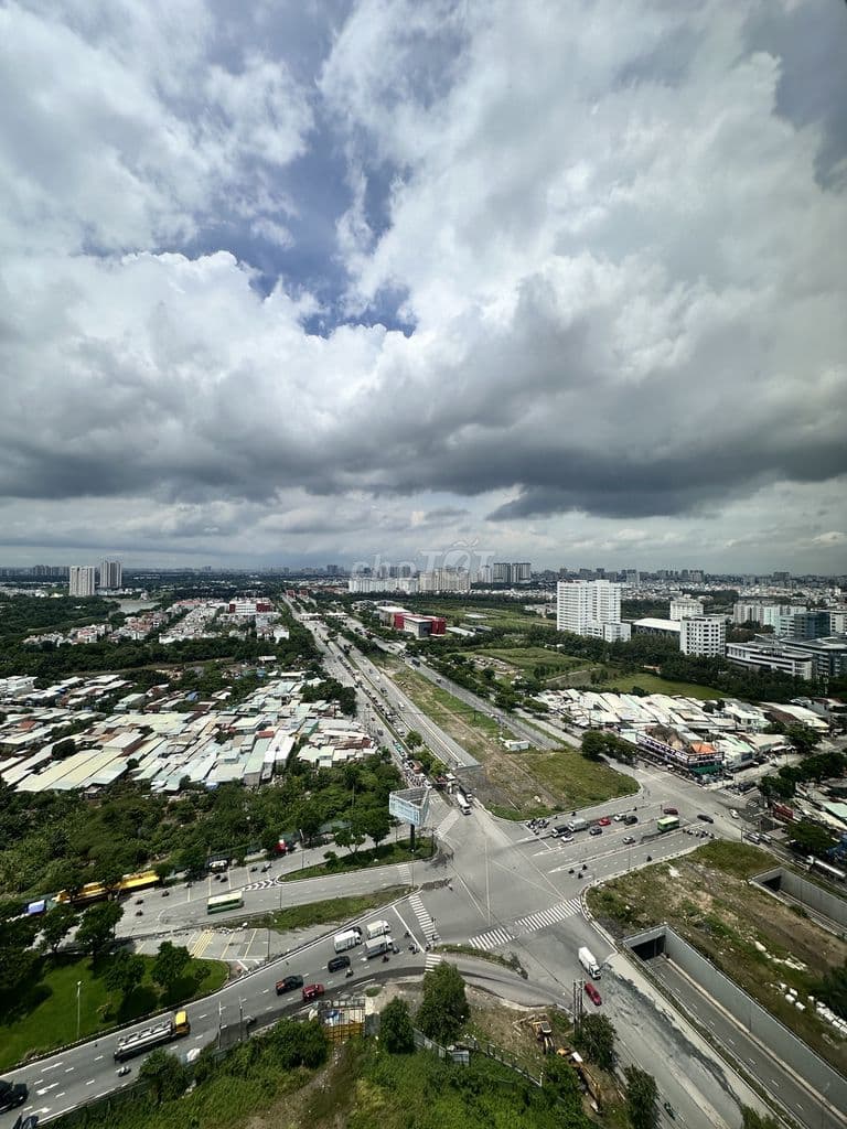 3PN 95m2 Lavida plus giá 6.6 tỷ ALL IN , nhận nhà ở ngay - Ảnh 2