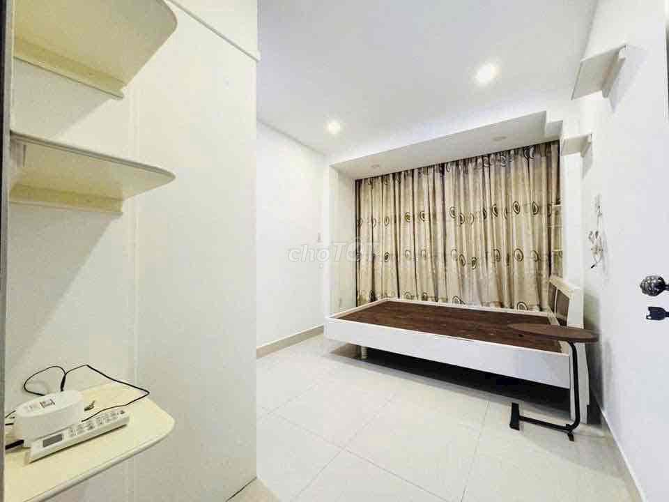 Cần Bán - Ảnh 3