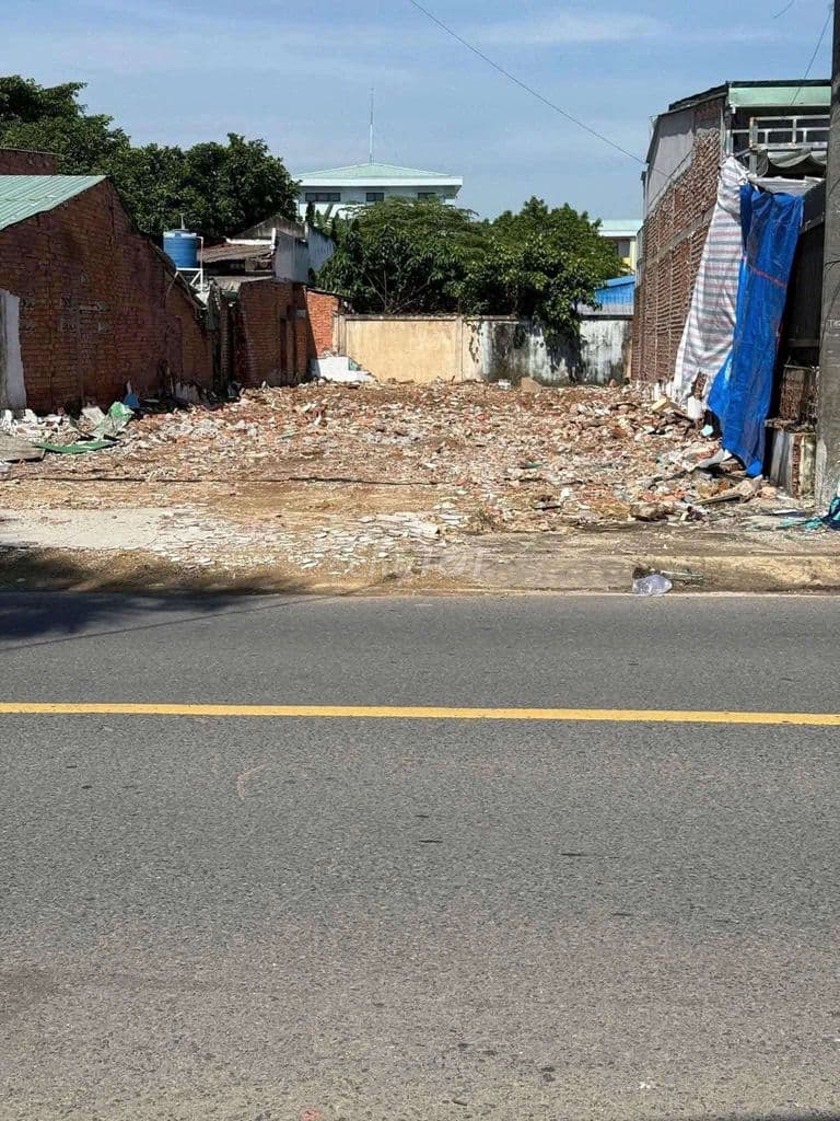 Bán đất shr chính chủ - Ảnh 2