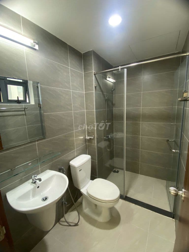 Bán căn hộ chung cư Green River đường Phạm Thế Hiển P6 Q8 - Ảnh 3