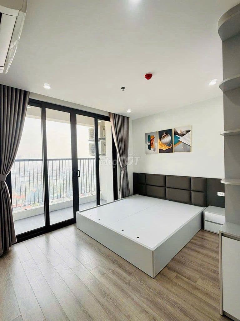 3PN- LÔ GÓC - NGAY BẾN XE VÀ GA TÀU ĐIỆN - TIỆN ÍCH NGẬP TRÀN ! - Ảnh 3