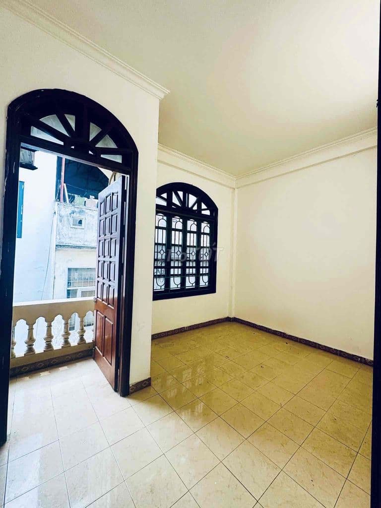 PHÂN LÔ LÊ TRỌNG TẤN 50M, HƠN 15tỷ - Ảnh 2