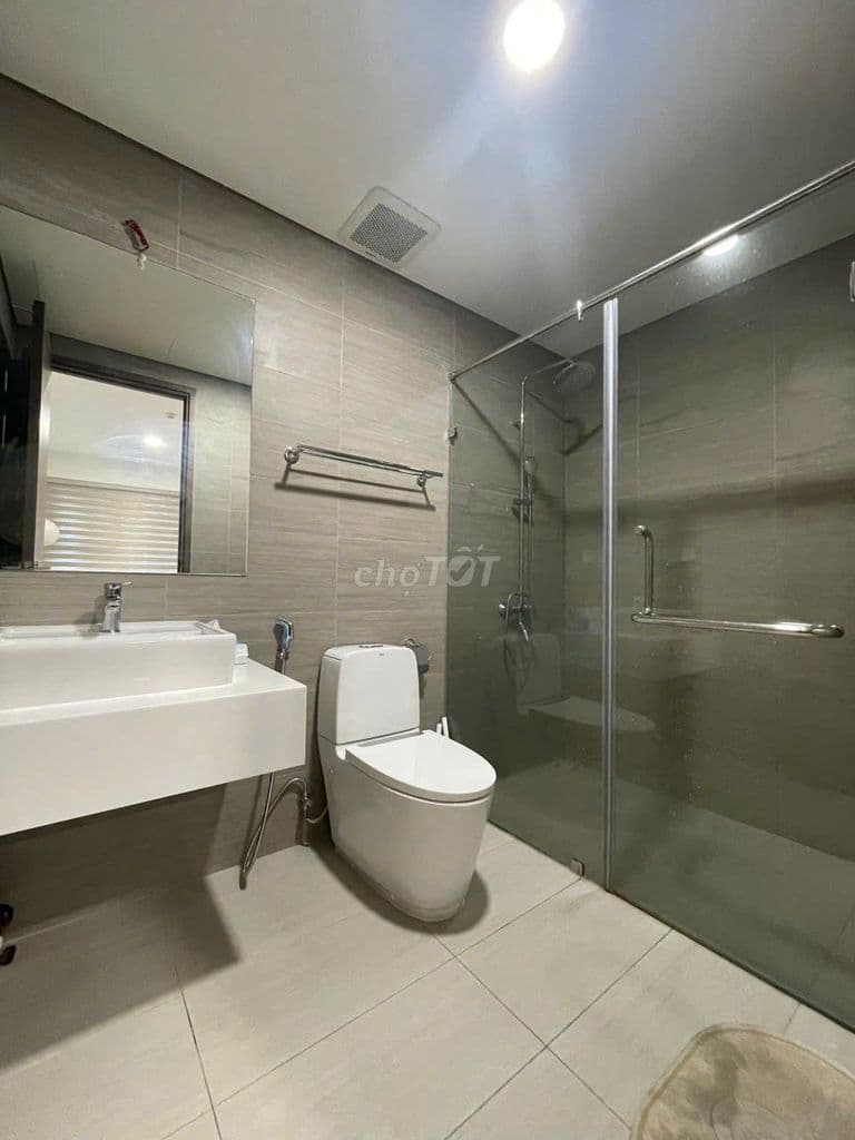 Căn hộ Akari City 61m2 giá cực tốt GĐ2 nhà đẹp mới bàn giao 2024