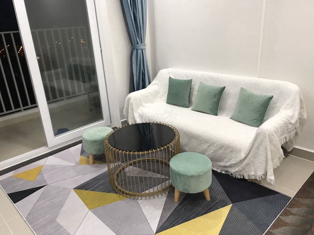 SHR CH Phú Gia 3.020 tỷ (TL) - Tặng NT - Vay 1,5 ỷ