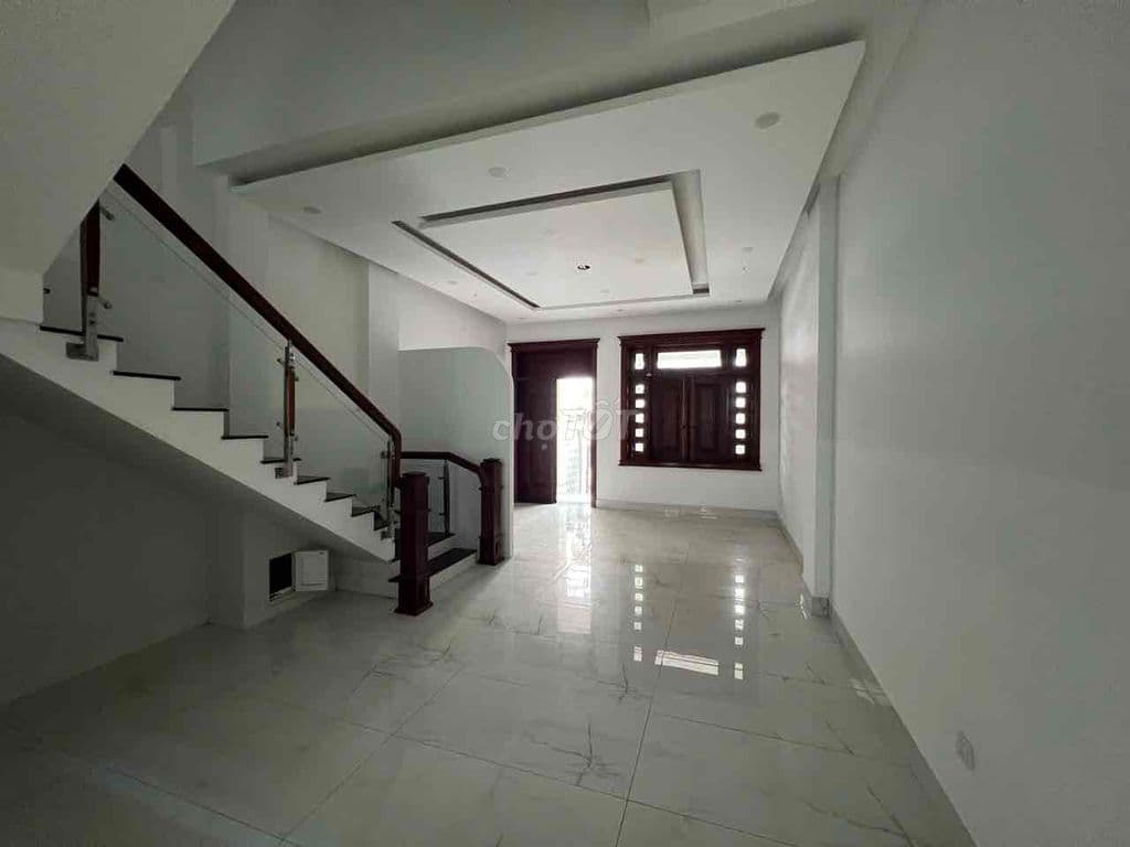 🐳★ Căn góc có công viên bên cạnh khu Cityland Park Hills - Ảnh 3