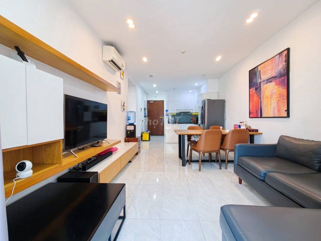 ⚡ 𝐑𝐄𝐒 𝟏𝟏 𝐋𝐀̣𝐂 𝐋𝐎𝐍𝐆 𝐐𝐔𝐀̂𝐍 – 𝐒𝐎̂̉ 𝐇𝐎̂̀𝐍𝐆 – 𝐆𝐈𝐀́ 𝐌𝐄̂̀𝐌 - Ảnh 2