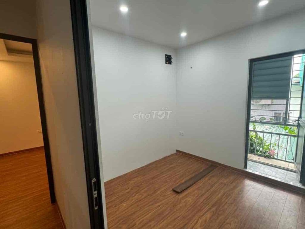 Giảm 100tr nhà mới Định Công Hạ-Oto 20m-45m*2T;MT6m;3N - Ảnh 3