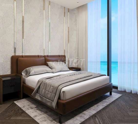 Bán nhà HXH Lý Thường Kiệt, P14, Q10 - Ảnh 2