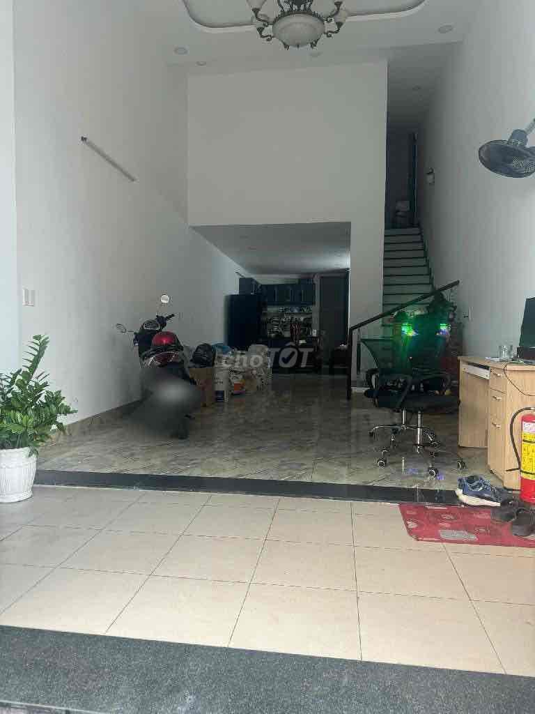 🔥 MT LIÊN KHU 2-5 – GIẢM CÒN 5.9 TỶ 🔥 📍 Lê Văn Khương, P. Tân Thới Hi