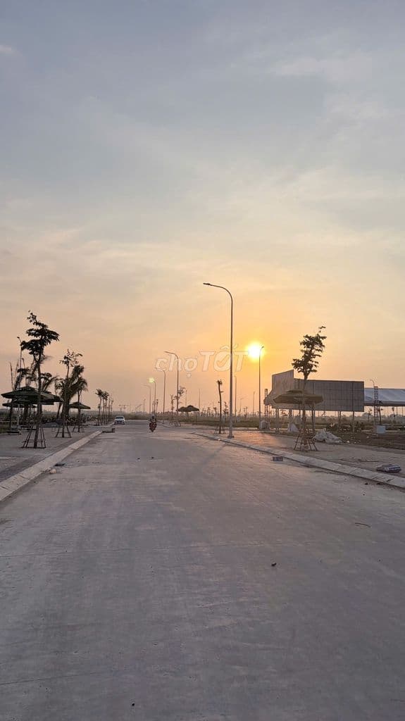 Đất nền sổ hồng riêng, thanh toán 700tr không đóng gì trong 2 năm - Ảnh 2