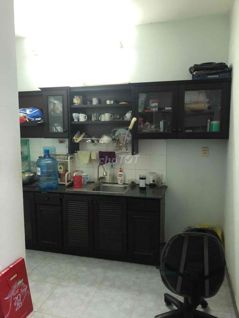 Bán căn hộ gần công viên Lê Thị Riêng - Ảnh 3