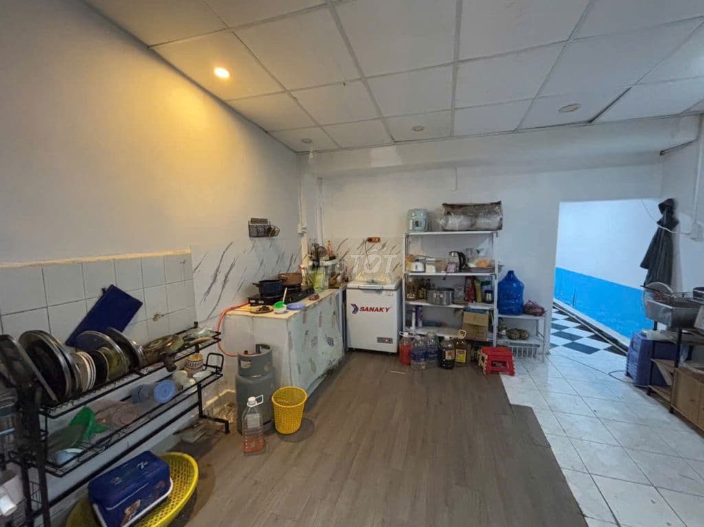 🔥 MTKD PHƯỚC BÌNH THỦ ĐỨC – SÁT ĐỖ XUÂN HỢP – 90M2 – CHỈ 11.5 TỶ - Ảnh 2