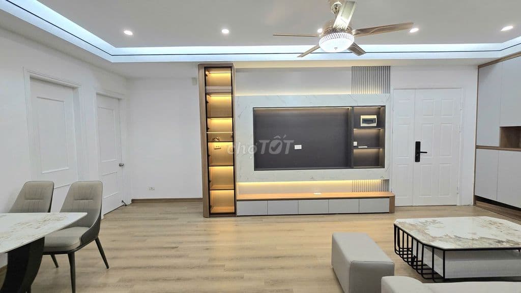 Bán căn hiếm Nam Xa la - KĐT Xa la: 70m2, 2Pn, 2Wc Chỉ 4.x tỷ - Sổ đỏ - Ảnh 2