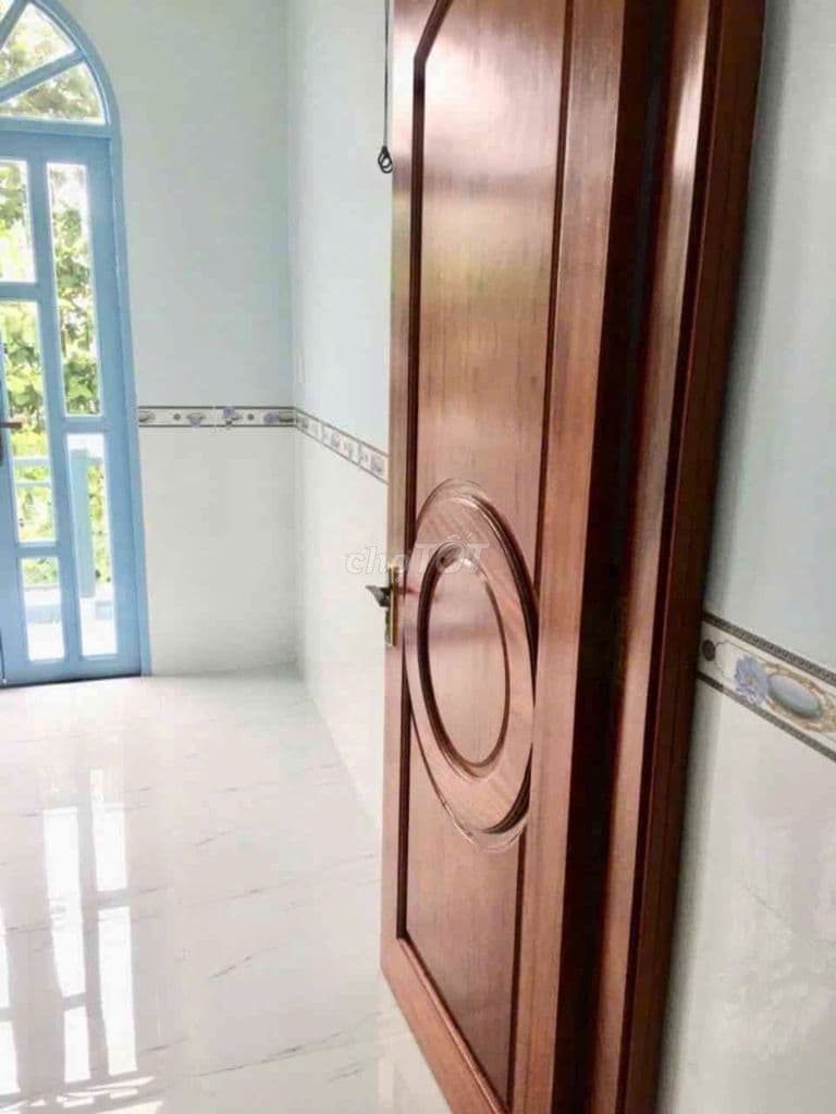 NHÀ 4 TẦNG_4 x 14m_TRẦN TẤN_P.TÂN SƠN NHÌ_TÂN PHÚ_HẺM Ô TÔ_NHỈNH 8 TỶ - Ảnh 3