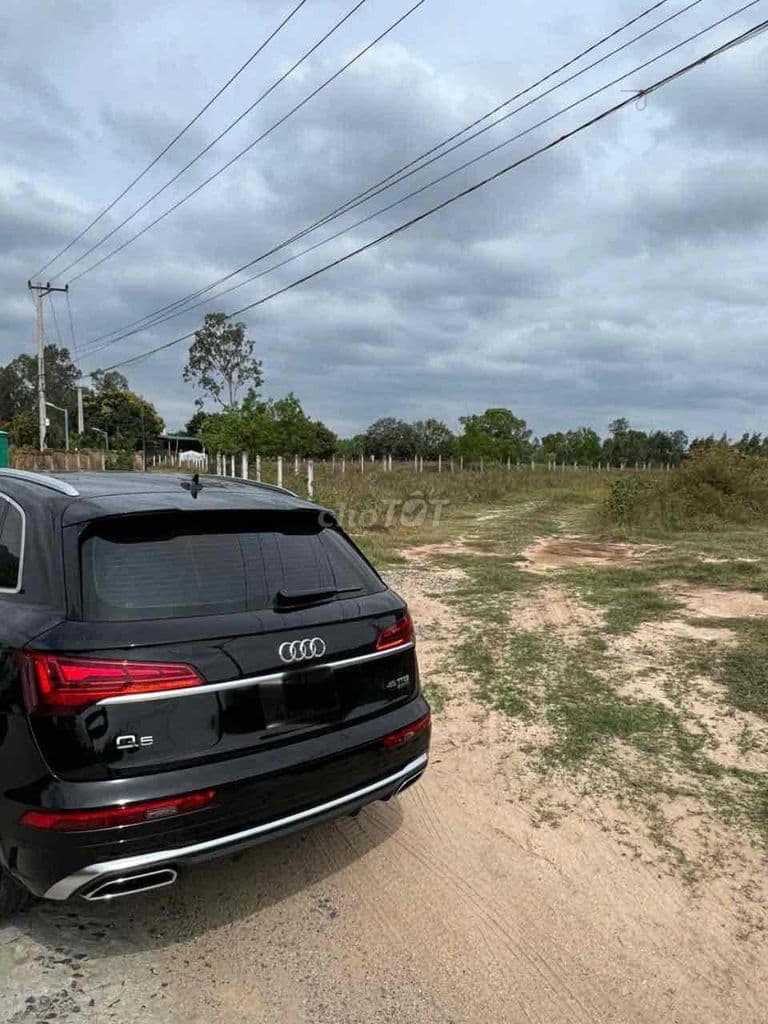 Đất mặt tiền Lê Lơi và Lê Duẫn , Cam Ranh, dt 1785m2