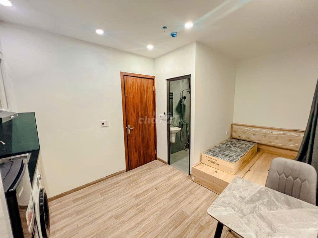 SIÊU PHẨM - DÒNG TIỀN HOÀNG MA - Ảnh 2