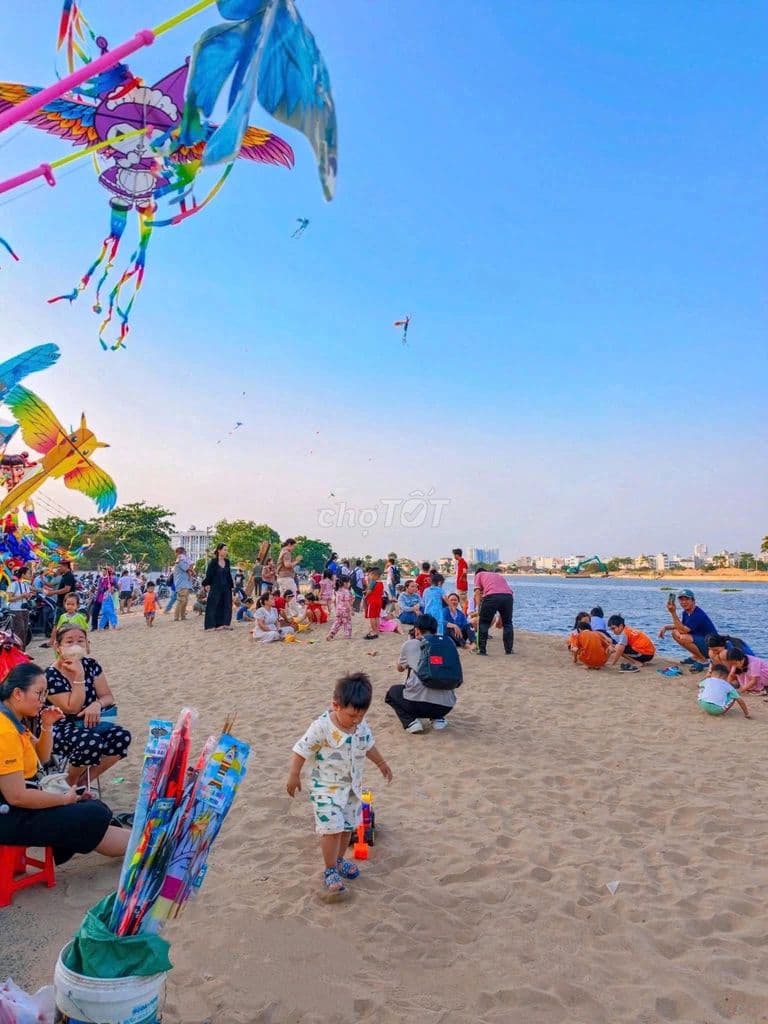 CHỐT 3 TỈ - VỊ TRÍ NGAY "BIỂN SÀI GÒN" ^^ BÁN CHUNG CƯ FELIX HOMES