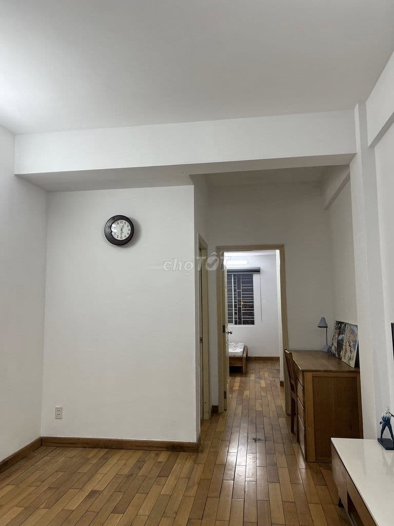 CẦN BÁN GẤP CĂN HỘ CHUNG CƯ GIA PHÚ BÌNH TÂN - GẦN AEON TÂN PHÚ - Ảnh 2