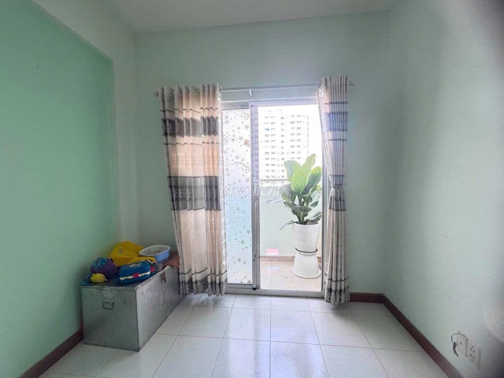 Bán căn hộ chung cư hqc đg nguyễn văn linh