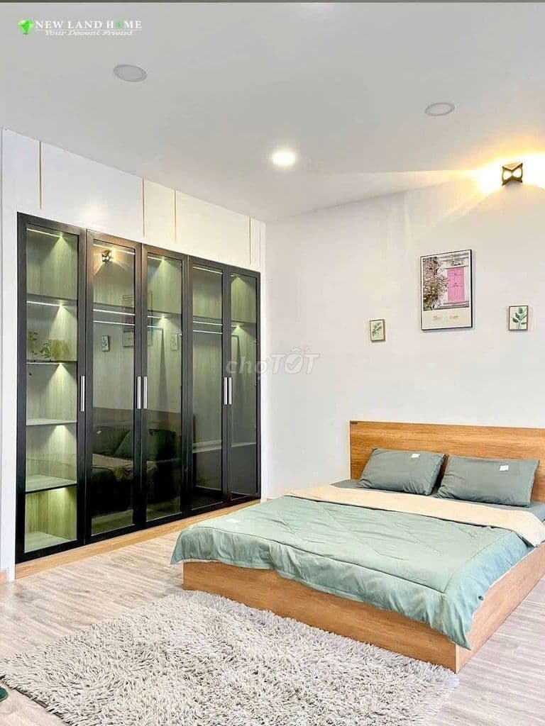 chủ cần bán gấp đã giảm 2 tỷ - Ảnh 3