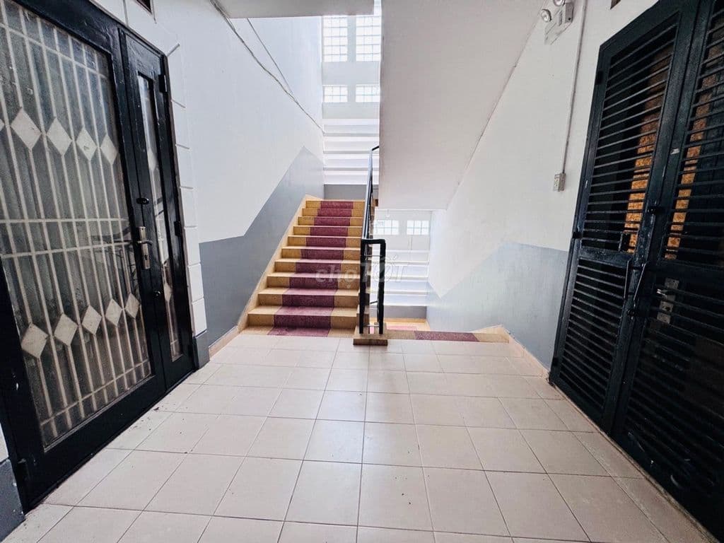 👉 Chung cư Sơn Kỳ - 72m² - Nhà đẹp ở ngay - 2.9 tỷ, sổ riêng - Ảnh 3