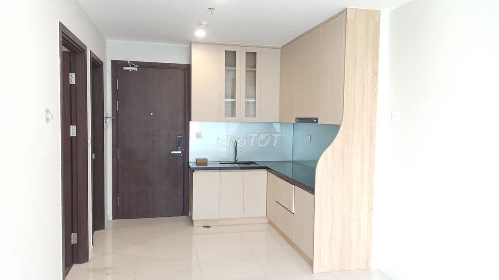 CĂN HỘ 1PN+ PICITY HIGH PARK QUẬN 12 – CHỈ 2,65 TỶ, FULL THUẾ PHÍ. - Ảnh 2