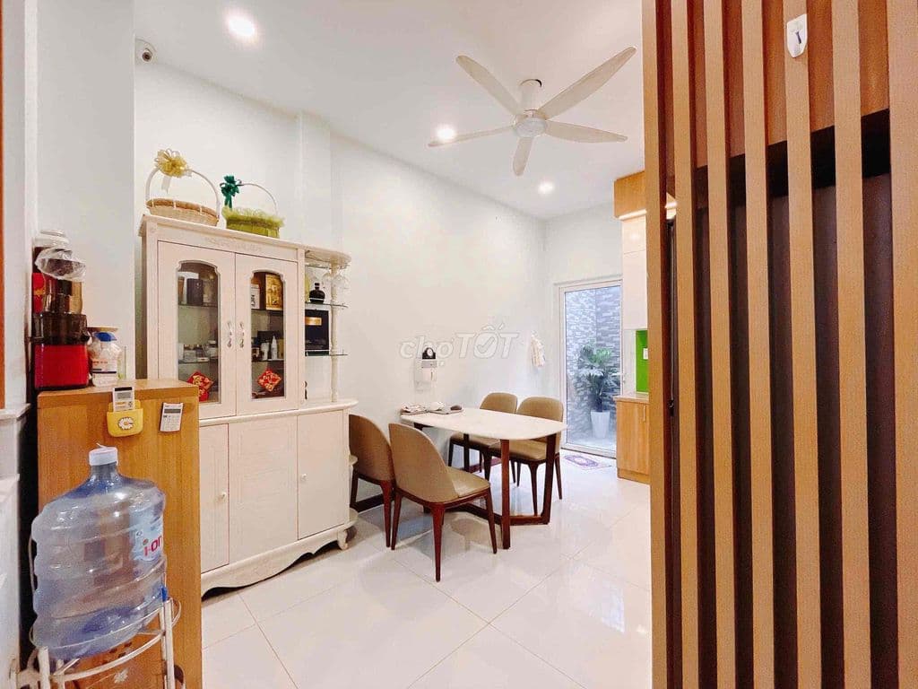 Q7 – XE HƠI VÀO NHÀ – VIEW LANDMARK 81 – DÒNG TIỀN 30TR nhinh 11 tỷ