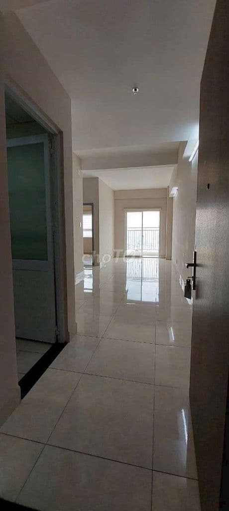 Căn hộ BLUE SKY quận 2 rất đẹp, 2 phòng ngủ, 2wc, giá rất rẻ