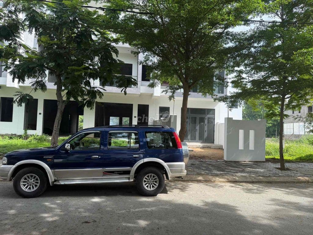 CẦN TIỀN NHƯỢNG LẠI LÔ ĐẤT KHU PHƯỚC LỘC - Ảnh 3