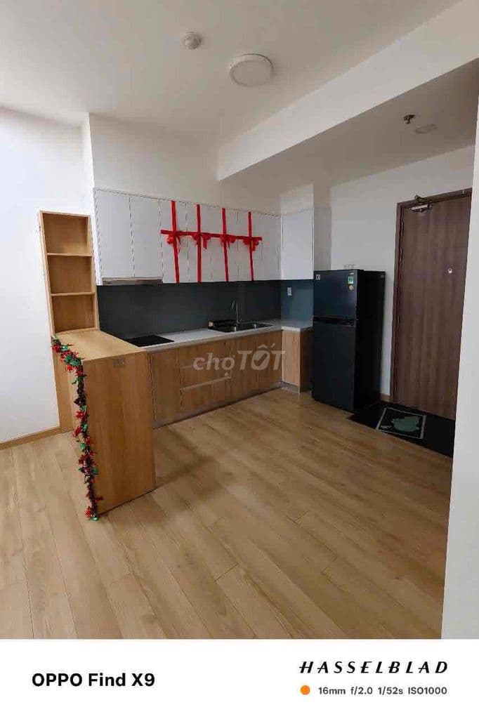 🎉Dọn Vào Ở Ngay 2PN Full Nt View Cực Chill Chỉ 11triệu tại Akari City - Ảnh 3