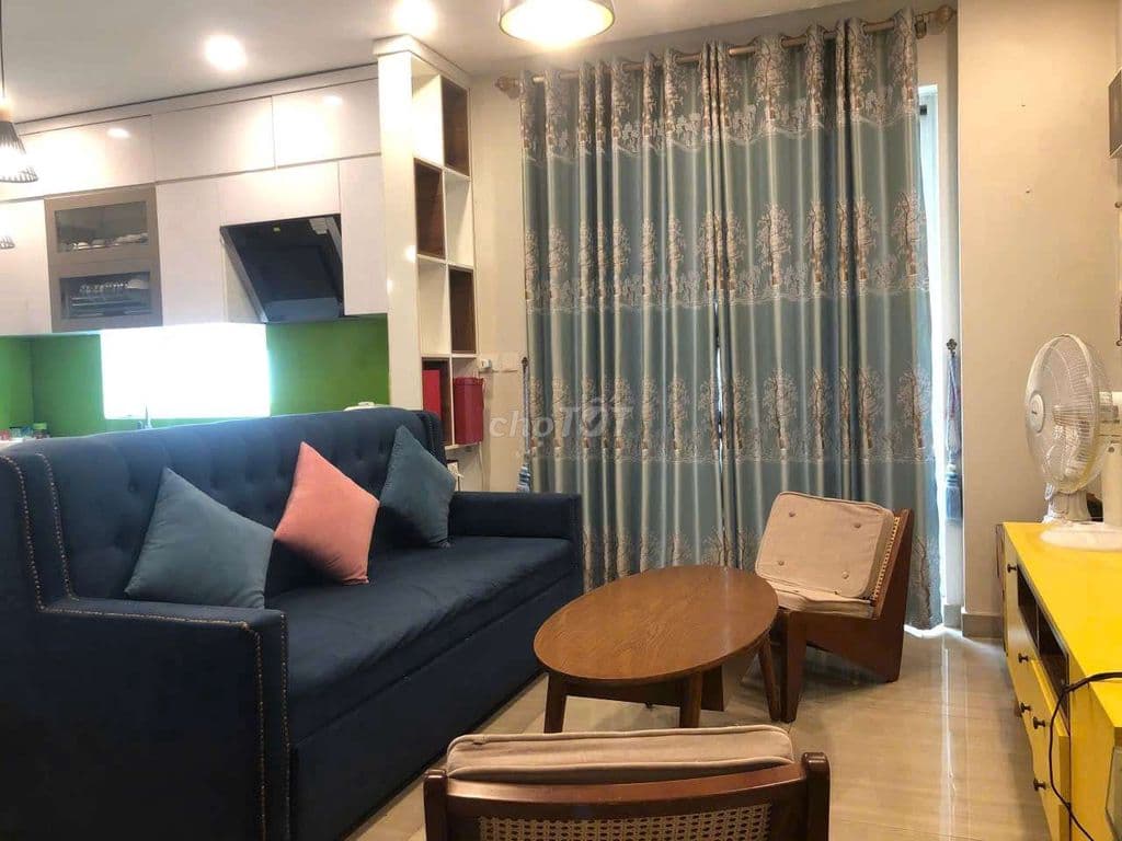 Chính chủ cho thuê Căn 1203 Tòa L4 ciputra.có sổ hồng